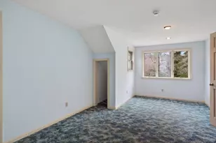 38 Oakland St, Medway, MA 02053 - Photo 23