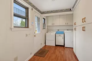 38 Oakland St, Medway, MA 02053 - Photo 17