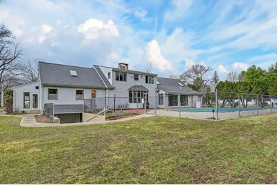 38 Oakland St, Medway, MA 02053 - Photo 33