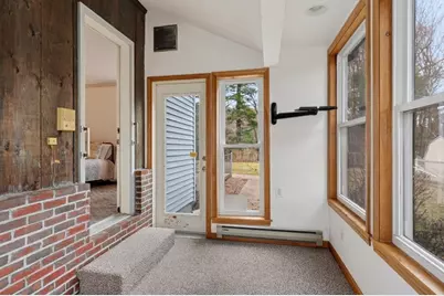 38 Oakland St, Medway, MA 02053 - Photo 19