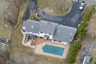 38 Oakland St, Medway, MA 02053 - Photo 5