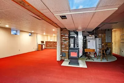 38 Oakland St, Medway, MA 02053 - Photo 31