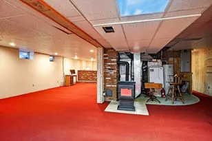 38 Oakland St, Medway, MA 02053 - Photo 31