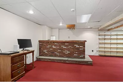 38 Oakland St, Medway, MA 02053 - Photo 29