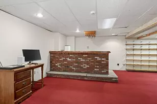 38 Oakland St, Medway, MA 02053 - Photo 29