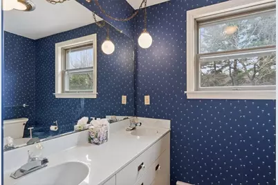 38 Oakland St, Medway, MA 02053 - Photo 25