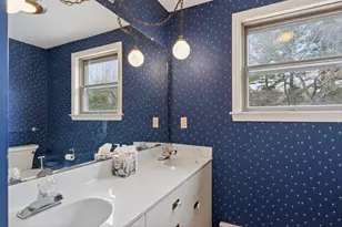 38 Oakland St, Medway, MA 02053 - Photo 25
