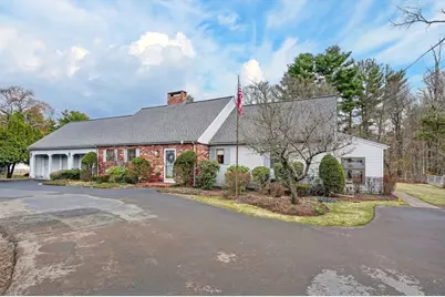 38 Oakland St, Medway, MA 02053 - Photo 39