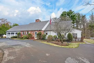 38 Oakland St, Medway, MA 02053 - Photo 39