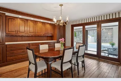 38 Oakland St, Medway, MA 02053 - Photo 11