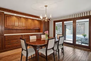 38 Oakland St, Medway, MA 02053 - Photo 11