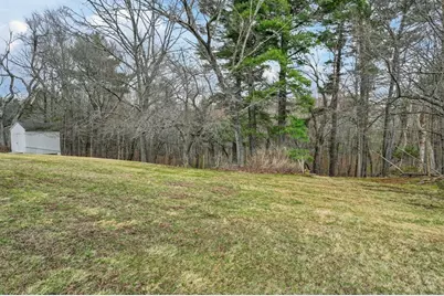 38 Oakland St, Medway, MA 02053 - Photo 3