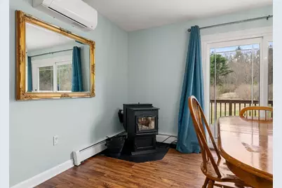 55 Brookfield Rd, Brimfield, MA 01010 - Photo 15