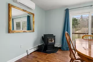 55 Brookfield Rd, Brimfield, MA 01010 - Photo 15