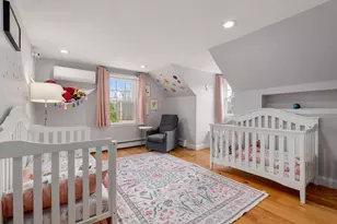 55 Brookfield Rd, Brimfield, MA 01010 - Photo 27