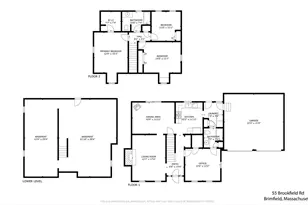 55 Brookfield Rd, Brimfield, MA 01010 - Photo 35