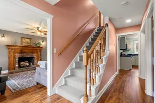 55 Brookfield Rd, Brimfield, MA 01010 - Photo 21