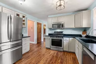 55 Brookfield Rd, Brimfield, MA 01010 - Photo 11