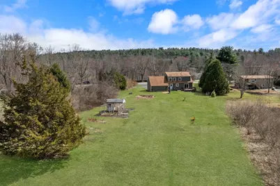 55 Brookfield Rd, Brimfield, MA 01010 - Photo 31