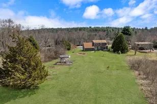55 Brookfield Rd, Brimfield, MA 01010 - Photo 31