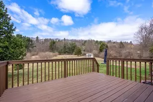 55 Brookfield Rd, Brimfield, MA 01010 - Photo 29