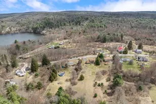 55 Brookfield Rd, Brimfield, MA 01010 - Photo 33