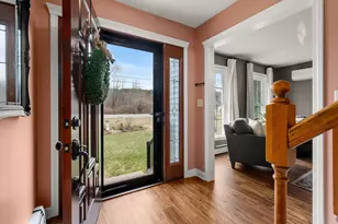 55 Brookfield Rd, Brimfield, MA 01010 - Photo 7