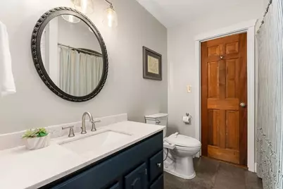 55 Brookfield Rd, Brimfield, MA 01010 - Photo 17