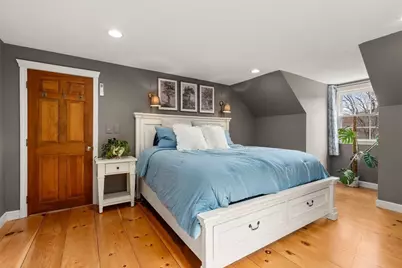 55 Brookfield Rd, Brimfield, MA 01010 - Photo 23