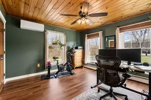 55 Brookfield Rd, Brimfield, MA 01010 - Photo 19