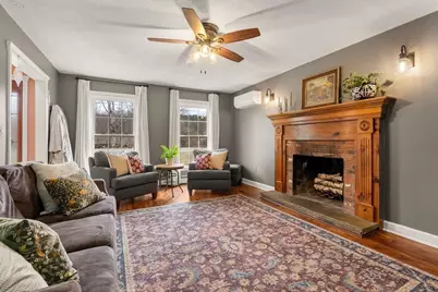 55 Brookfield Rd, Brimfield, MA 01010 - Photo 3