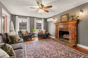 55 Brookfield Rd, Brimfield, MA 01010 - Photo 3