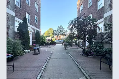 15 Ives Street #6, Beverly, MA 01915 - Photo 11