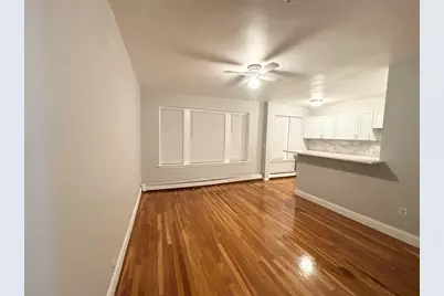 15 Ives Street #6, Beverly, MA 01915 - Photo 3