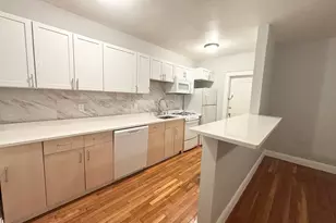 15 Ives St, Beverly, MA 01915 - Photo 1