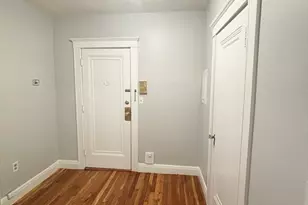 15 Ives St, Beverly, MA 01915 - Photo 7