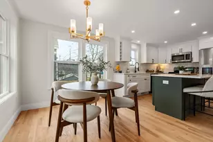 24 Lowell St, Wilmington, MA 01887 - Photo 17