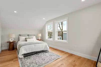 24 Lowell St, Wilmington, MA 01887 - Photo 25