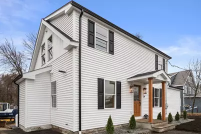 24 Lowell St, Wilmington, MA 01887 - Photo 29