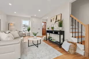 24 Lowell St, Wilmington, MA 01887 - Photo 5