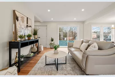 24 Lowell St, Wilmington, MA 01887 - Photo 3