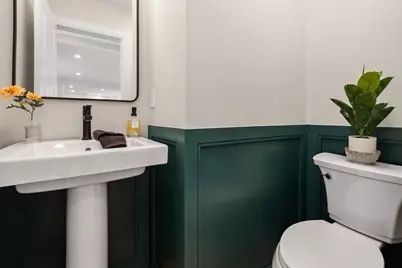 24 Lowell St, Wilmington, MA 01887 - Photo 7