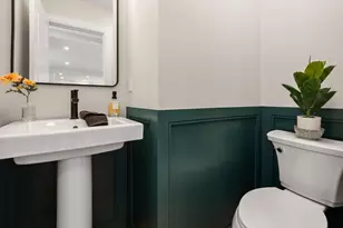 24 Lowell St, Wilmington, MA 01887 - Photo 7