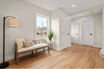 24 Lowell St, Wilmington, MA 01887 - Photo 11