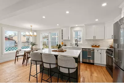 24 Lowell St, Wilmington, MA 01887 - Photo 13