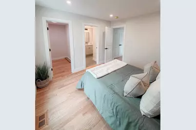 24 Lowell St, Wilmington, MA 01887 - Photo 19