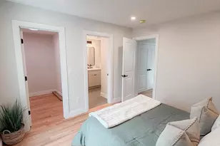 24 Lowell St, Wilmington, MA 01887 - Photo 19