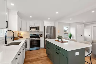 24 Lowell St, Wilmington, MA 01887 - Photo 15