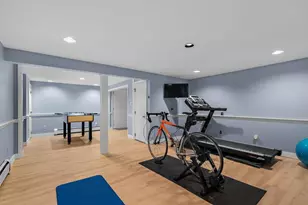 27 Captain Brown's Ln, Acton, MA 01720 - Photo 31