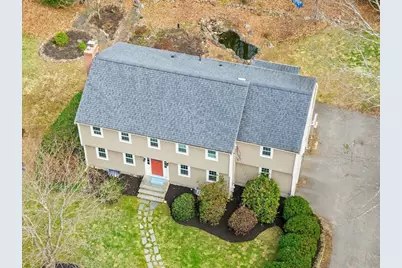 27 Captain Brown's Lane, Acton, MA 01720 - Photo 37